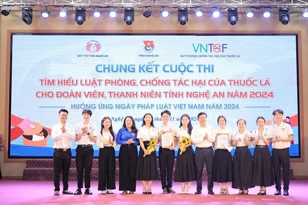 133757732401640701-anh-121.jpg