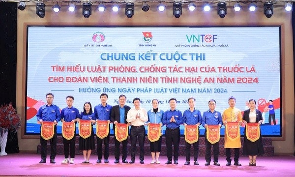 133757730329113897-anh-142.jpg