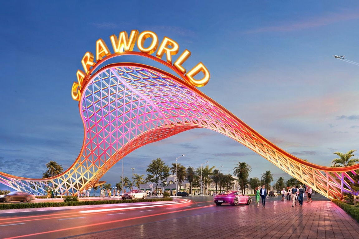 2-caraworld-fileminimizer.jpg