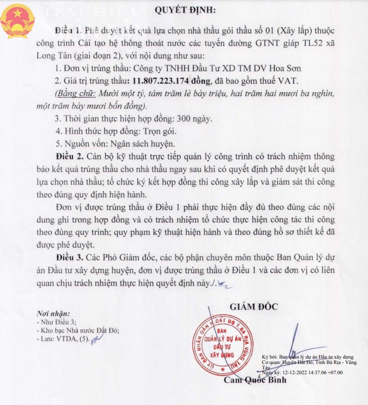 dbnd_tl_qd-ban-qlda-dat-do-18.jpg