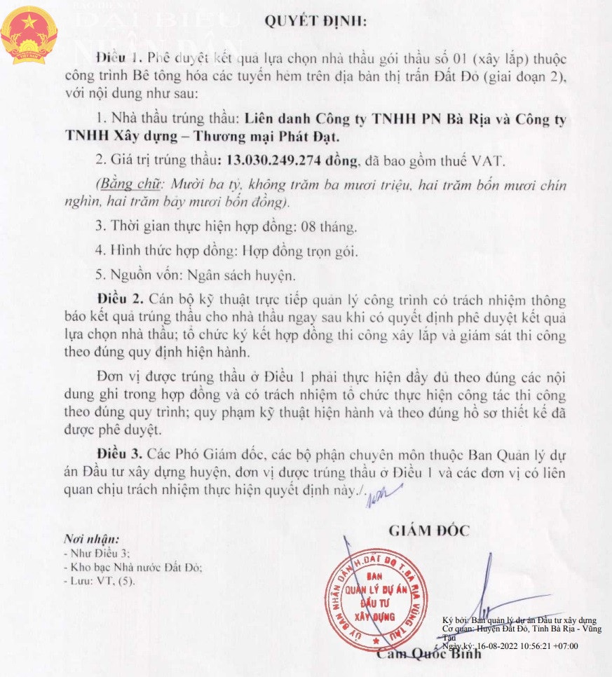 dbnd_tl_qd-ban-qlda-dat-do-32.jpg