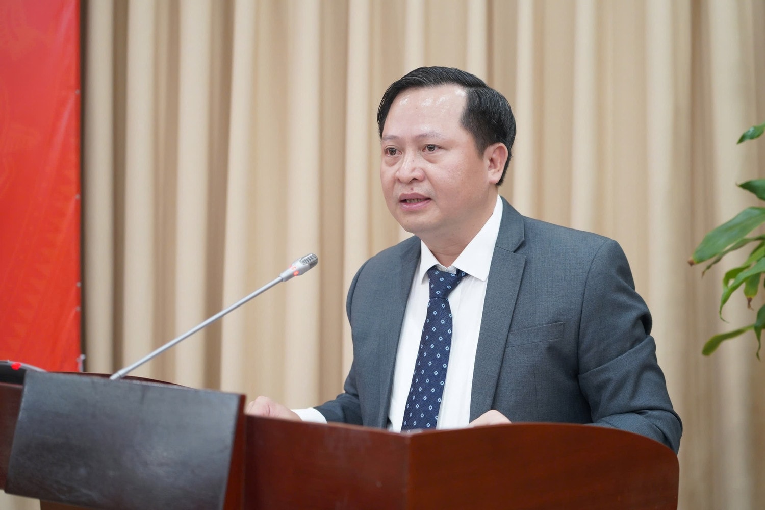e38eace8478cfcd2a59d.jpg