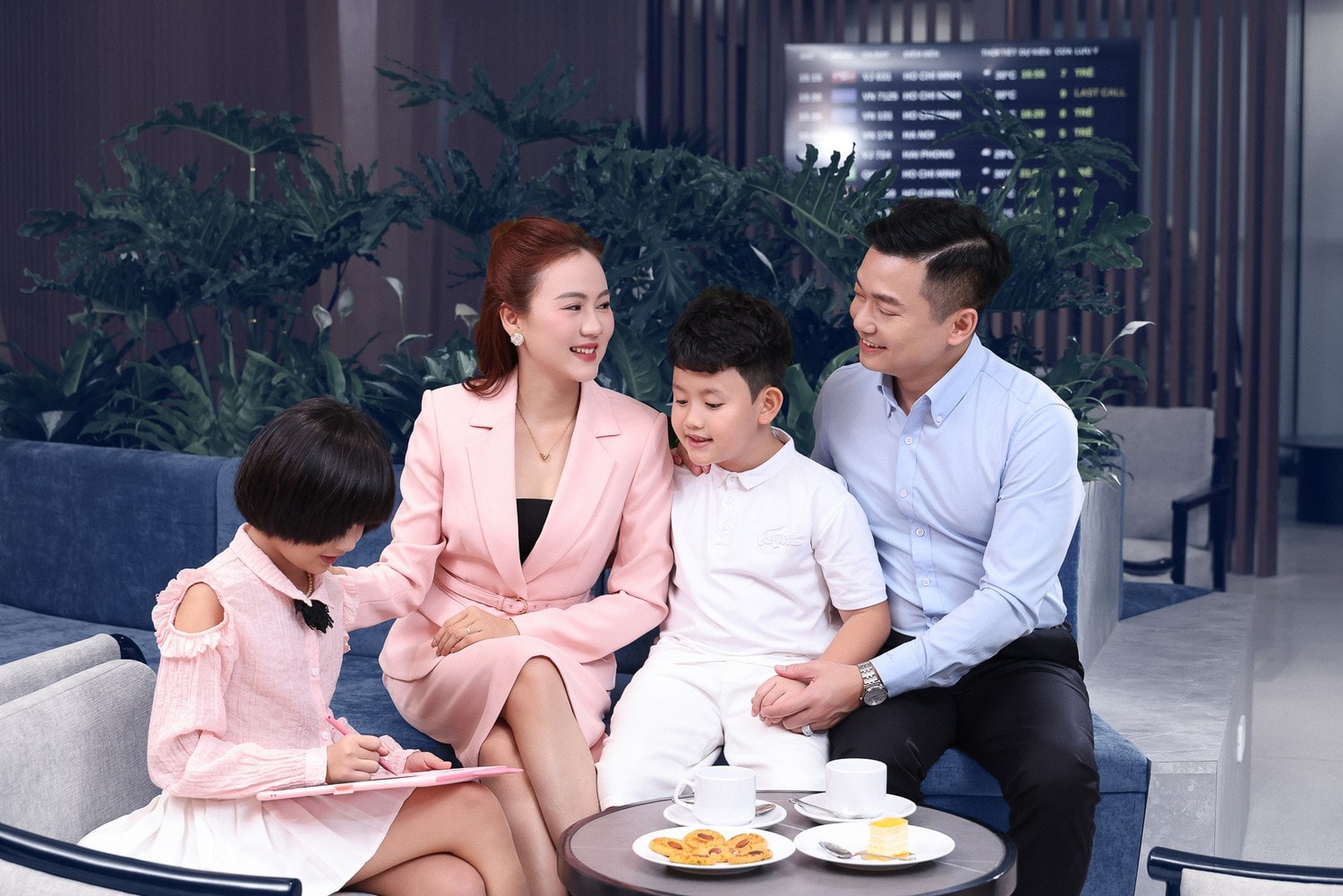anh-minh-hoa-02.jpg