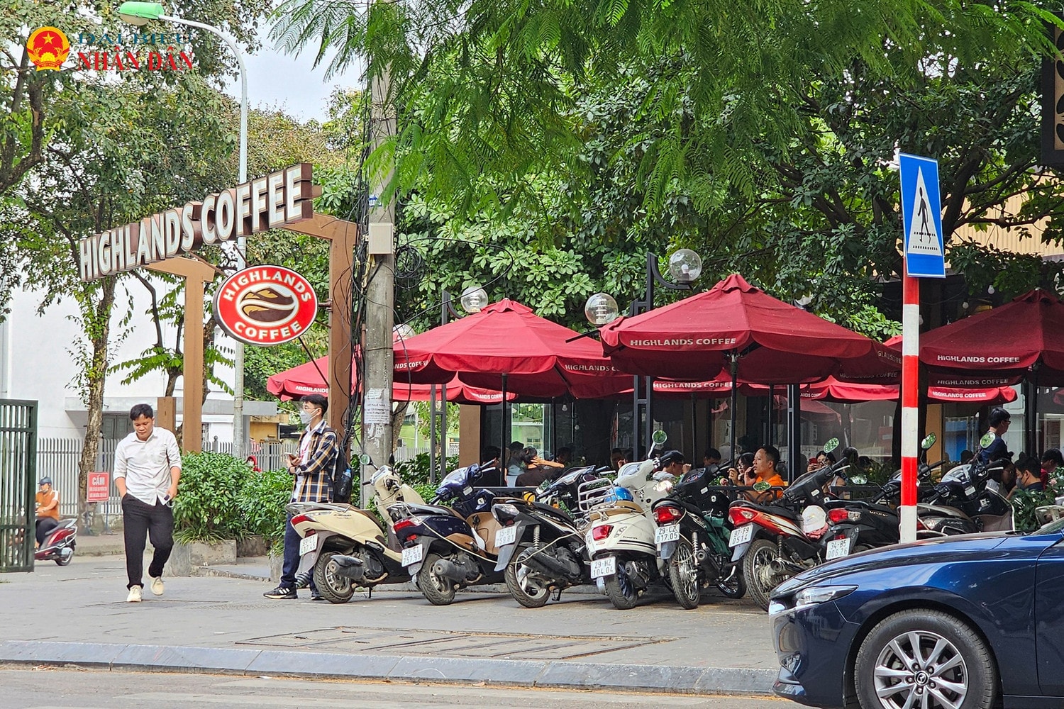 hightland-coffe-2024-7.jpg