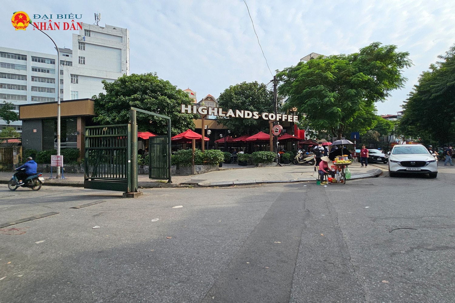 hightland-coffe-2024-6.jpg