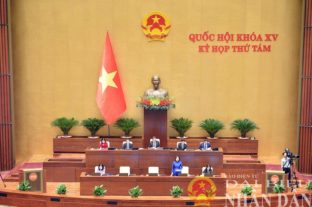 dbnd_br_quang-canh-thong-doc.jpg