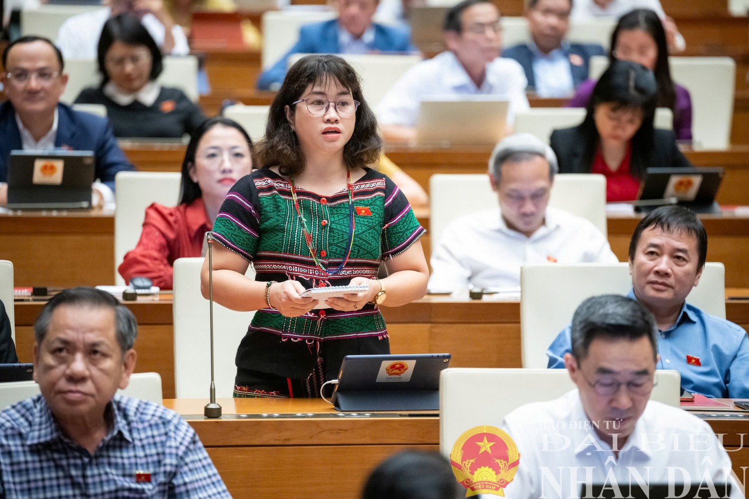 dbnd_br_pham-thi-kieu-dak-nong.jpg