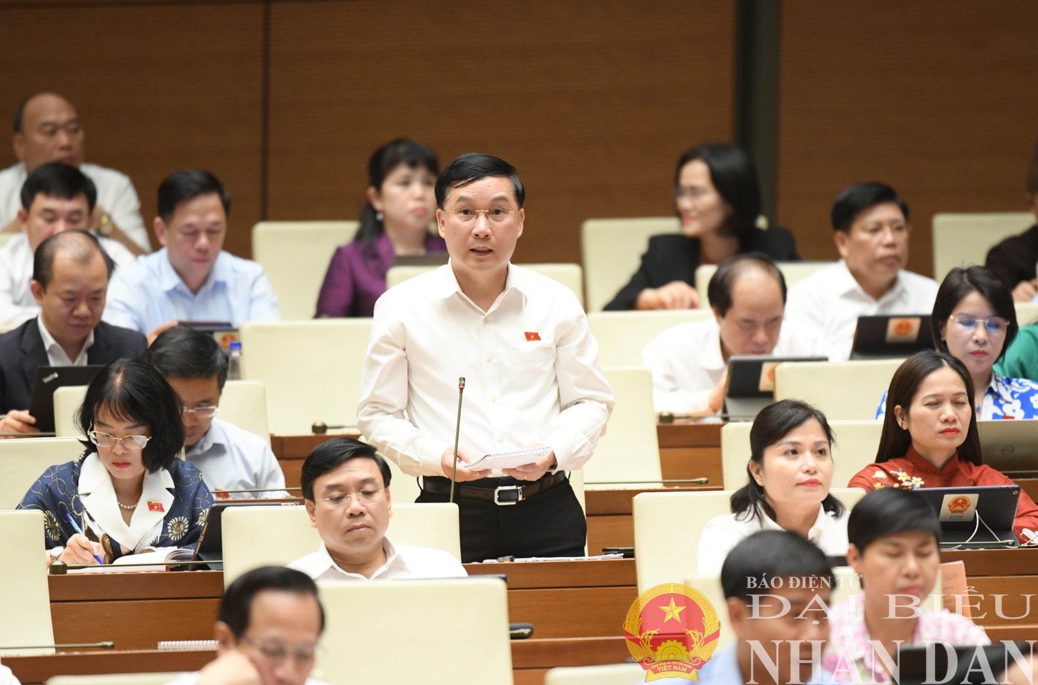 dbnd_br_le-hoang-anh-gia-lai.jpg