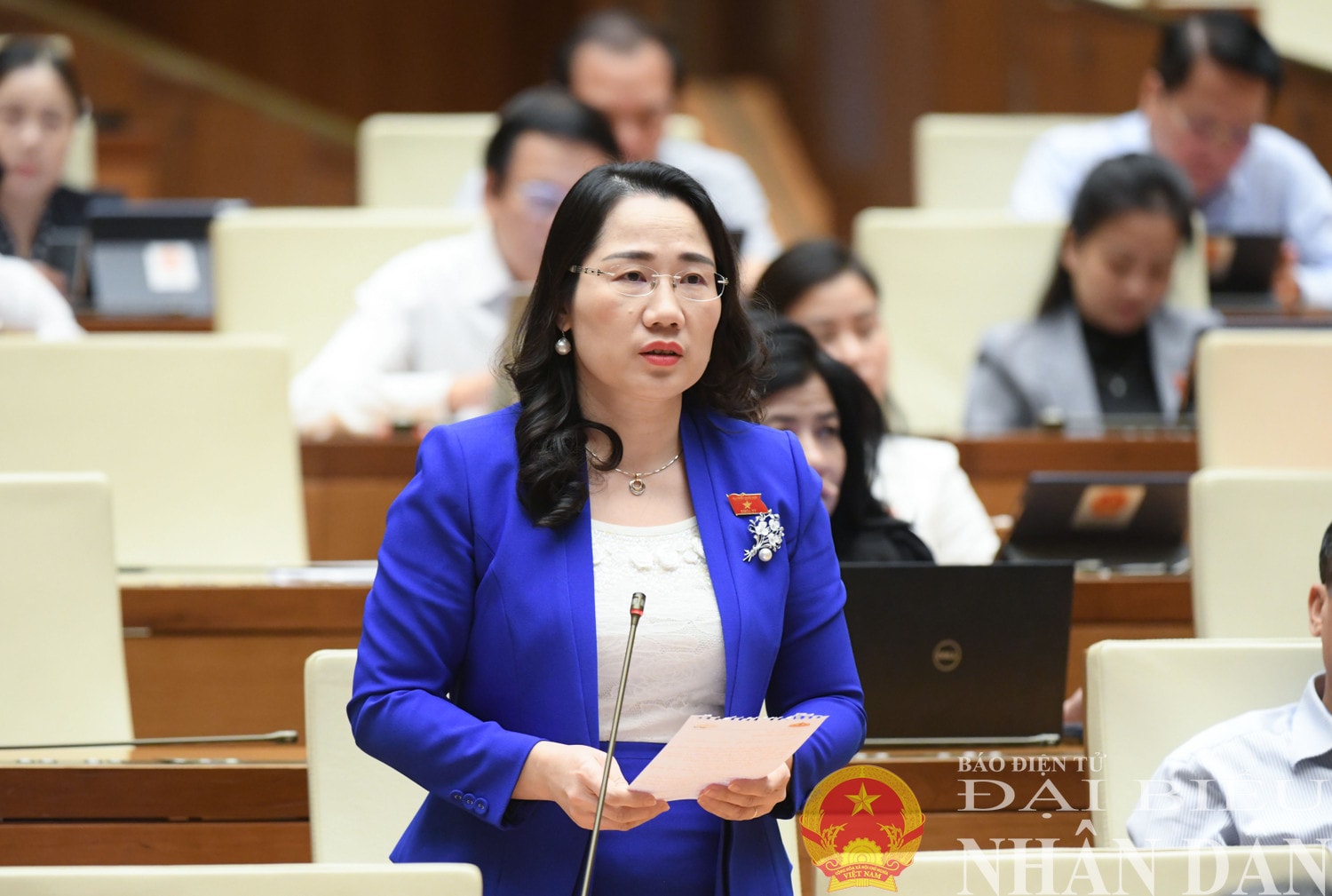 dbnd_br_nguyen-thi-thuy-bac-kanj.jpg