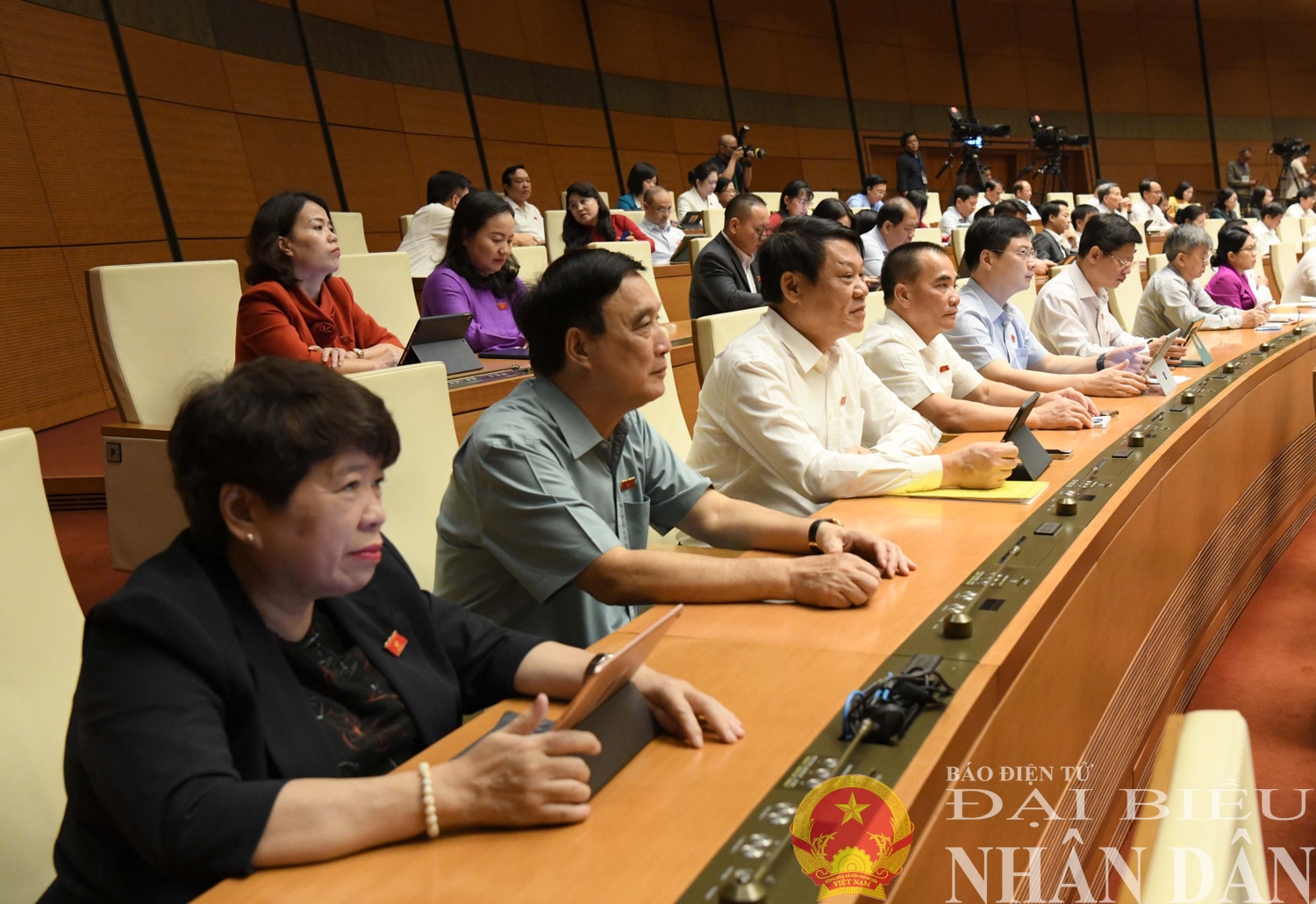 dbnd_br_doan-phu-tho.jpg