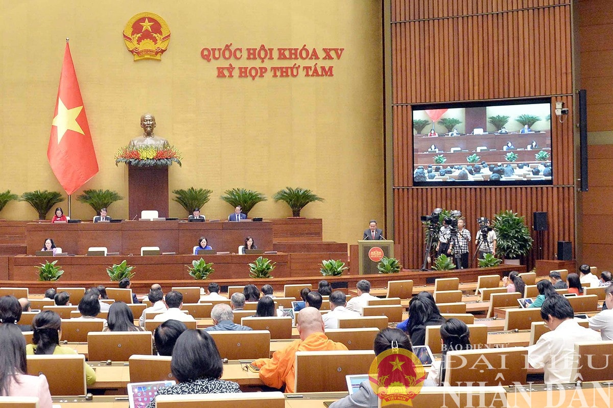 dbnd_br_quang-canh-ctqh-a2.jpg