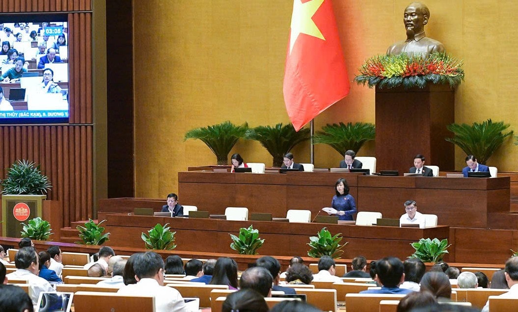 hong-lan.jpg