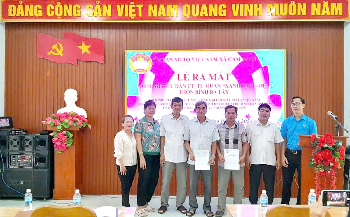 anh-bai-cuoi-4.jpg