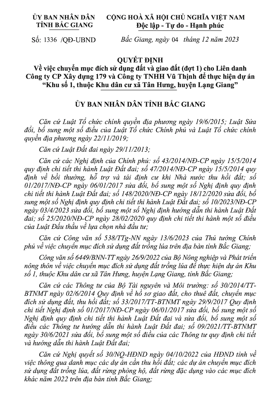 anh-chup-man-hinh-2024-11-12-luc-095556.png