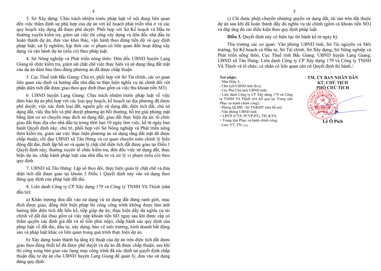 anh-chup-man-hinh-2024-11-12-luc-095600.png