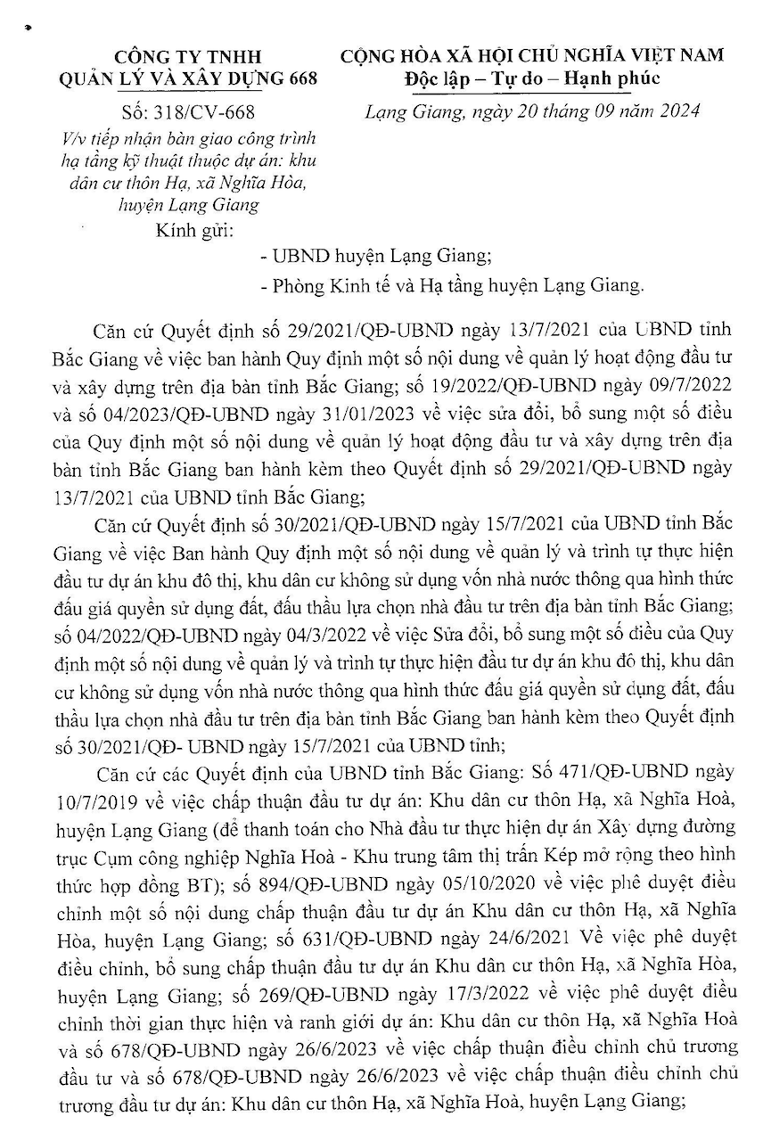 anh-chup-man-hinh-2024-11-12-luc-095625.png