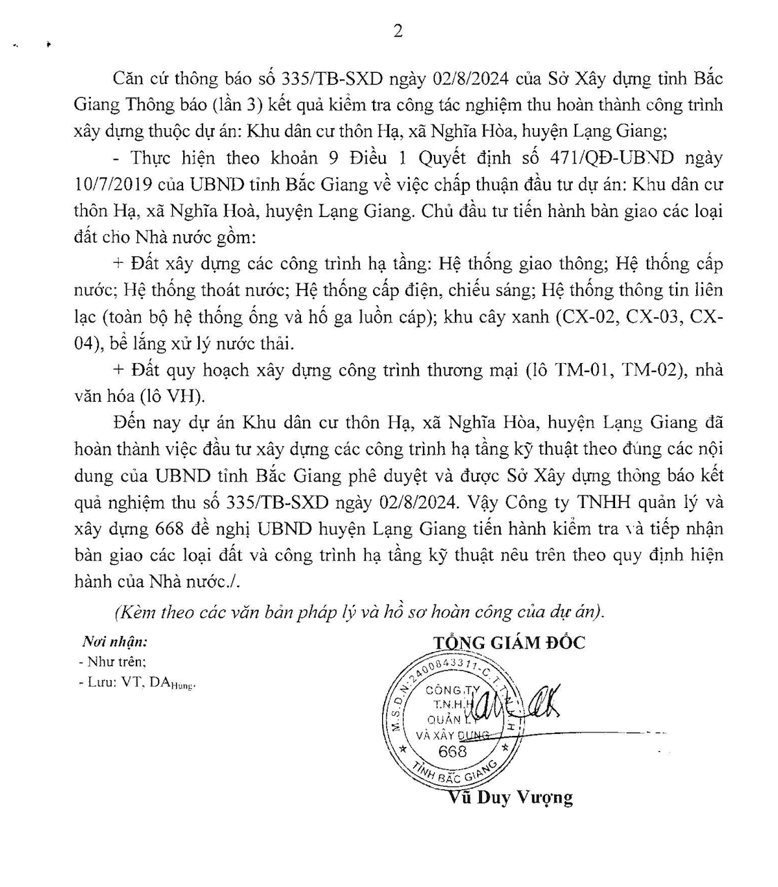 anh-chup-man-hinh-2024-11-12-luc-095627.png