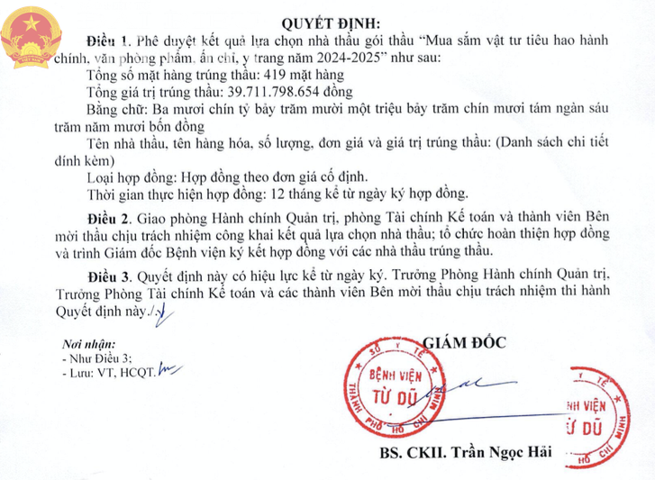 dbnd_tl_screen-shot-2024-11-12-at-095221.png