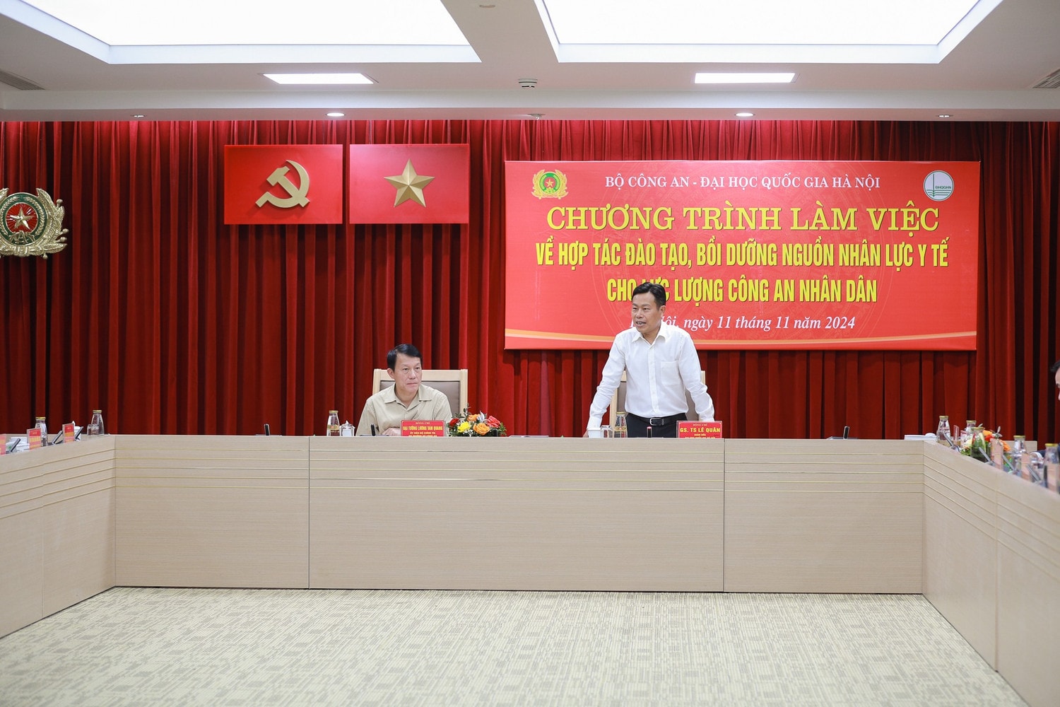 vnu-truong-dh-y-duoc-dhqghn-hop-tac-voi-truong-dh-kthc-bo-ca-31.jpg