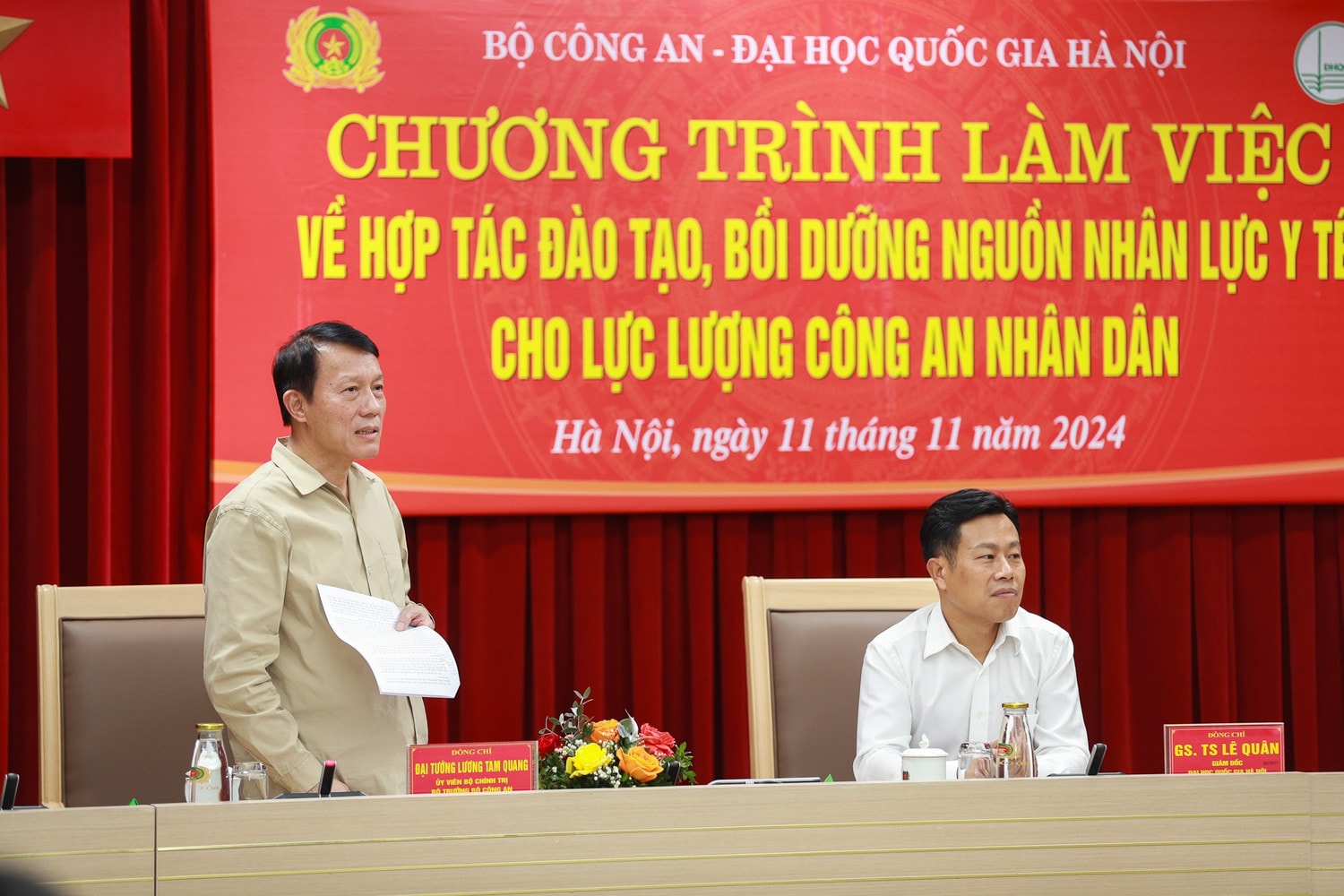 vnu-truong-dh-y-duoc-dhqghn-hop-tac-voi-truong-dh-kthc-bo-ca-40.jpg