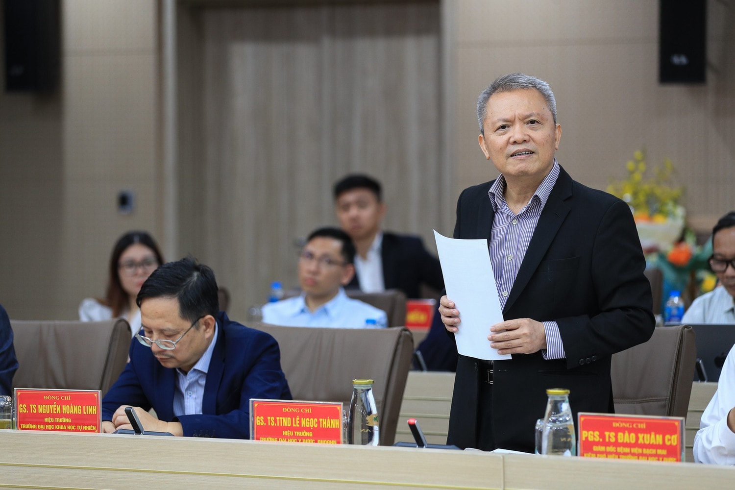 vnu-truong-dh-y-duoc-dhqghn-hop-tac-voi-truong-dh-kthc-bo-ca-5.jpg