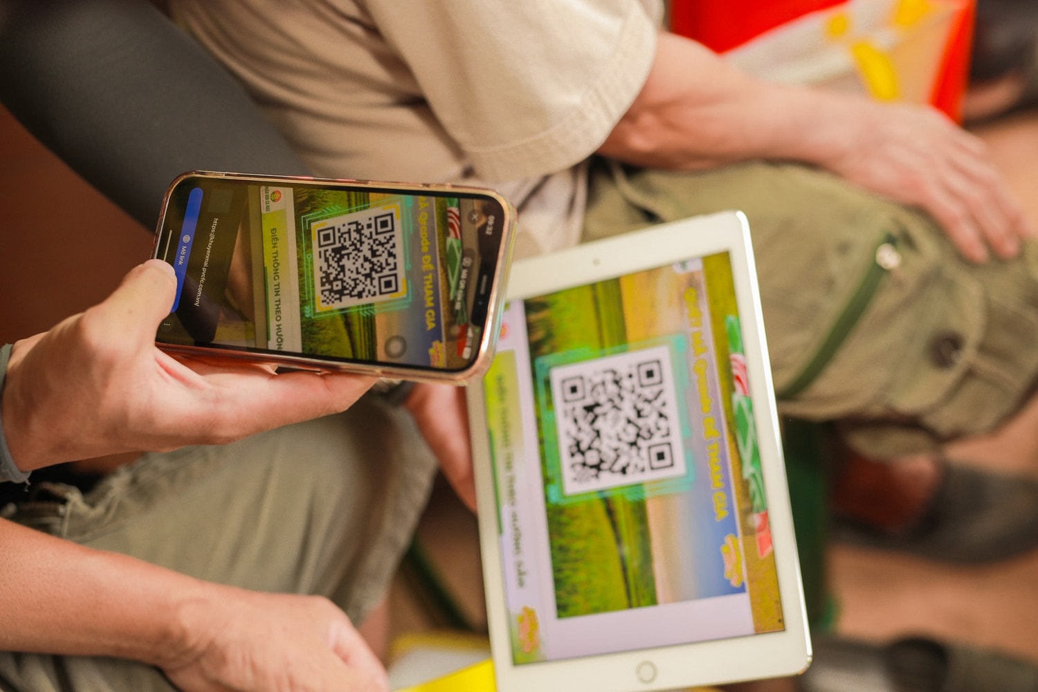 h1-quet-ma-qrcode.jpg