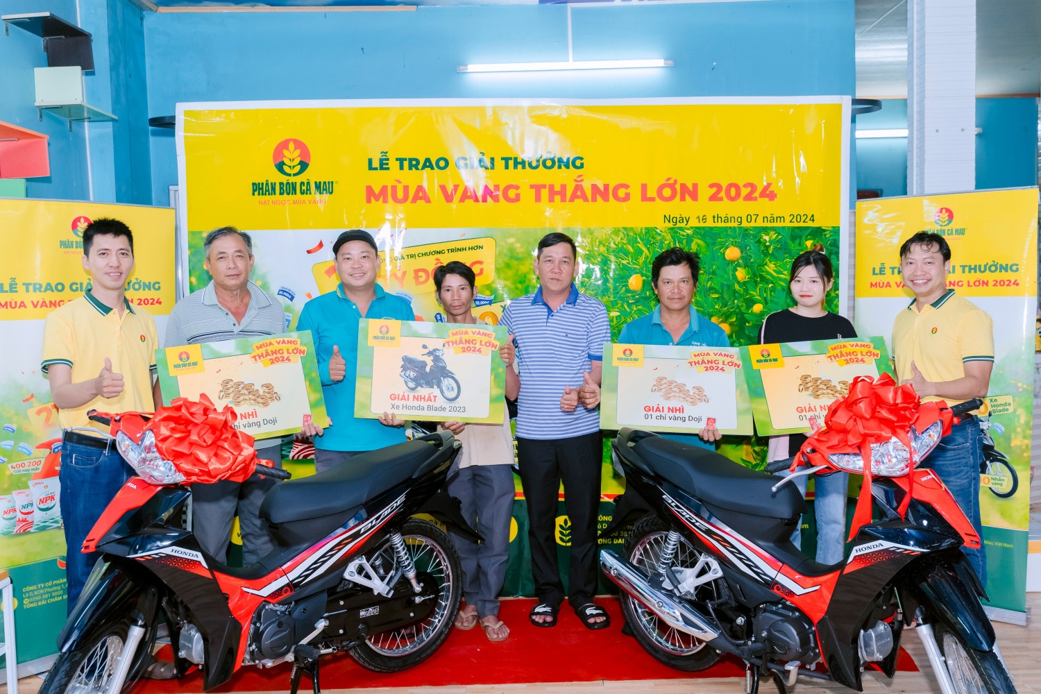 h2-anh-tran-huu-ngan-trung-giai.jpg