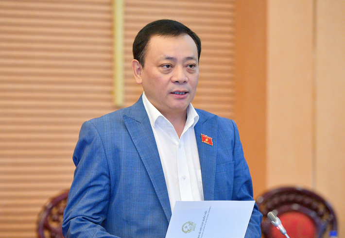 dbqh-le-van-kham-binh-duong.png