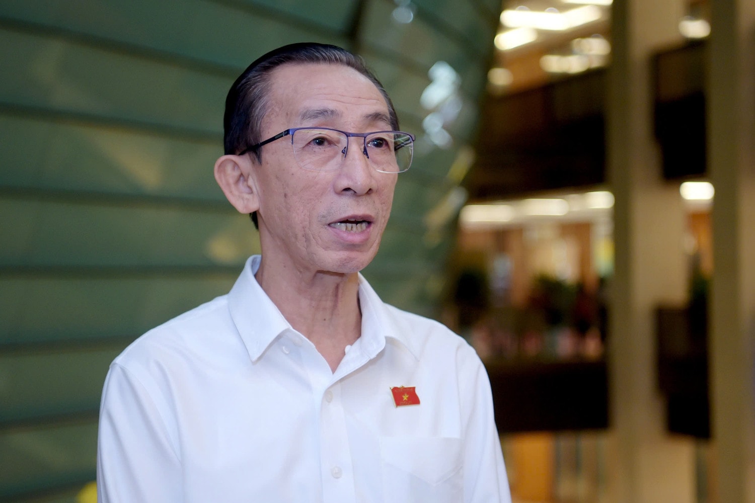 anh-tran-hoang-nga.jpg
