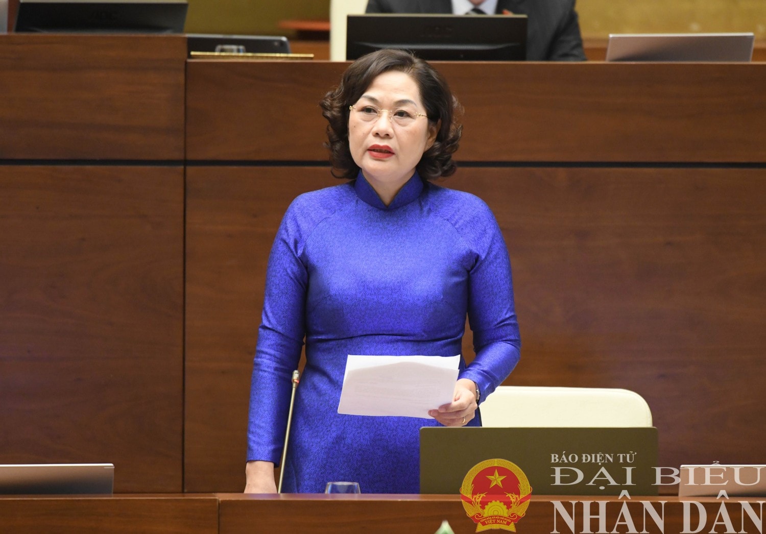 thong-doc-nguyen-thi-hong1.jpg