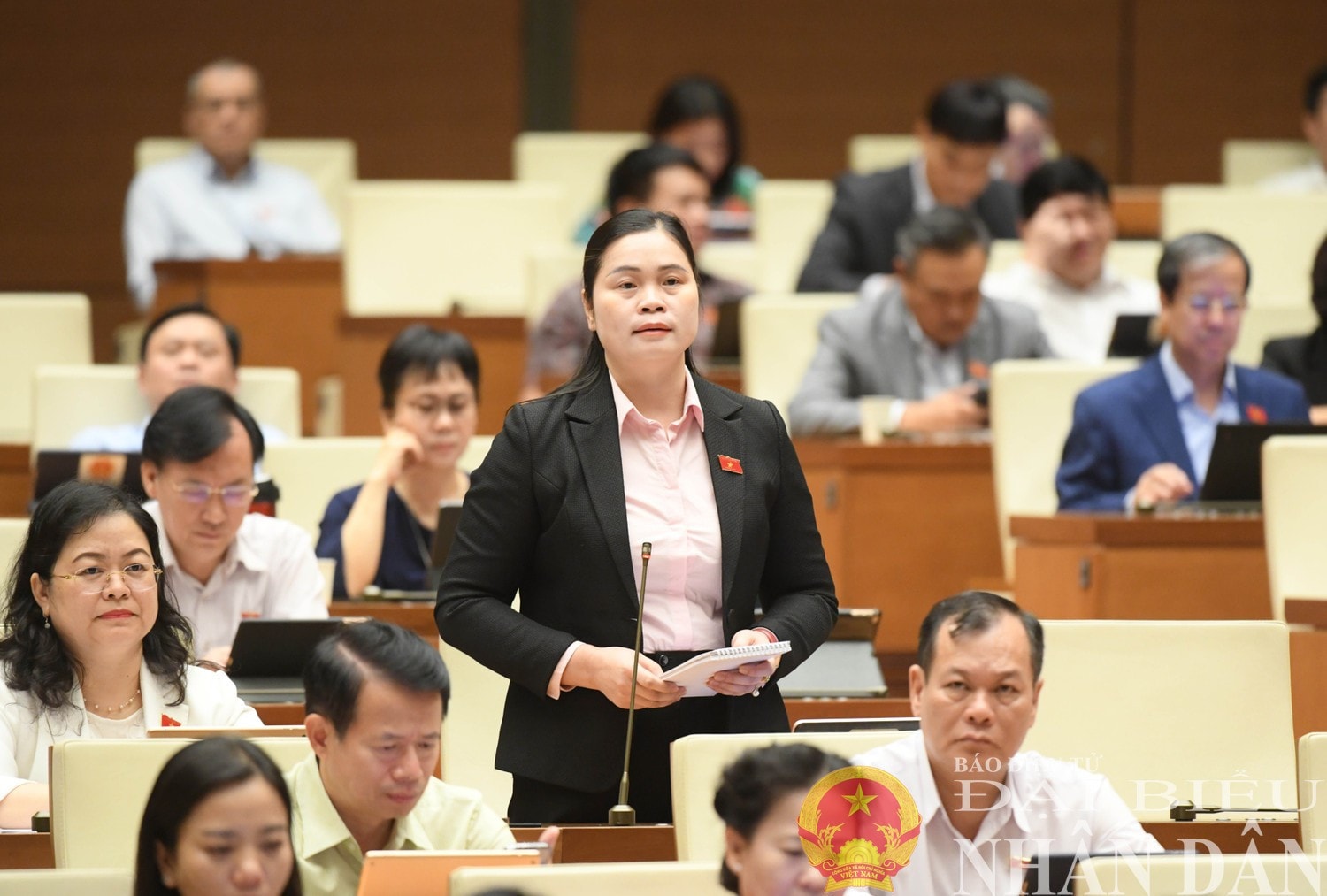 db-ma-thi-thuy-tuyen-quang3.jpg