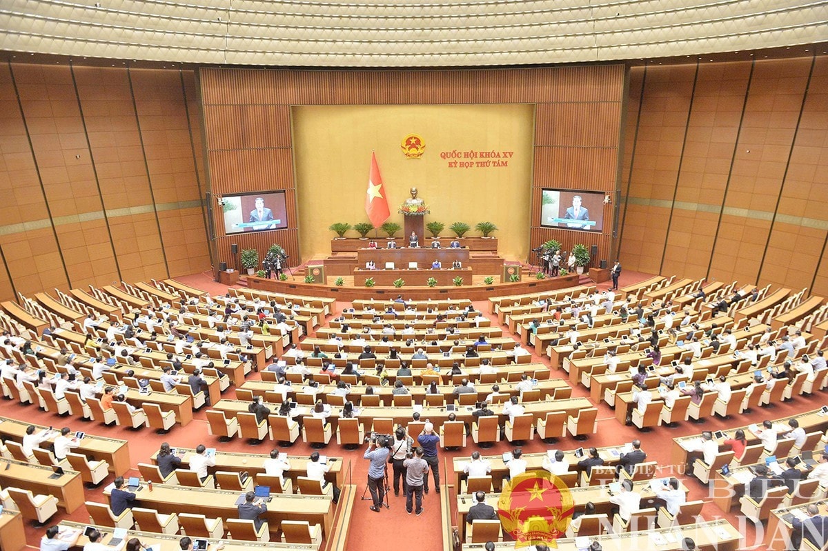quang-canh-ctqh.jpg