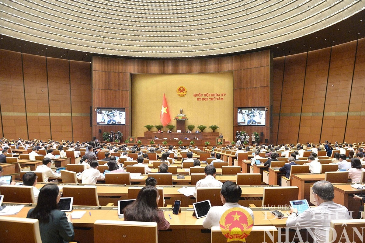 quang-canh-ctqh-a3.jpg