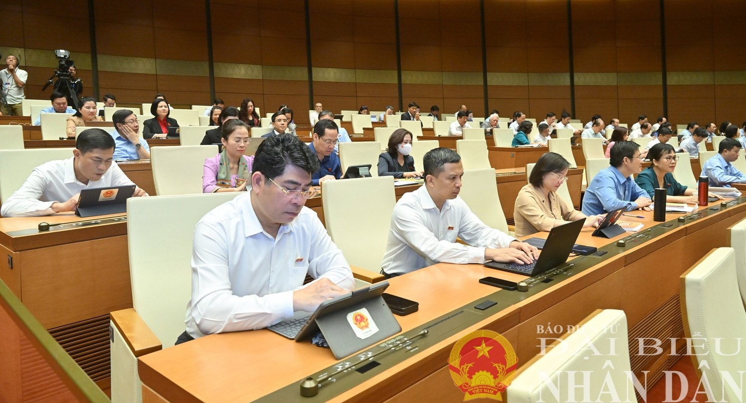 ctqh5-3237.jpg