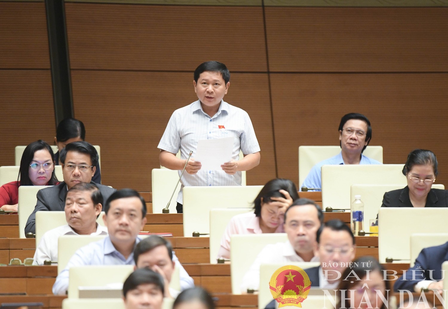ta-minh-tam-tien-giang-1.jpg