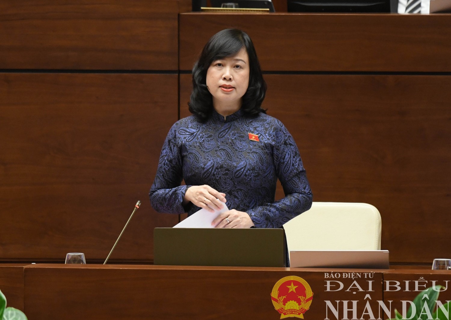 bo-truong-bo-y-te-dao-hong-lan2.jpg