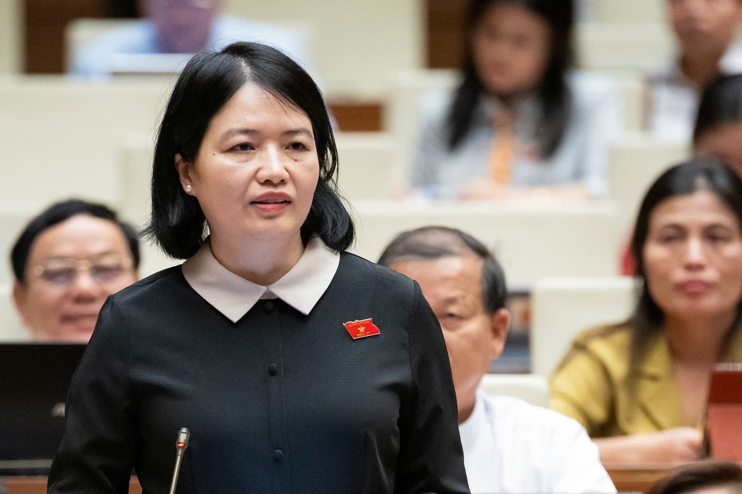 nguyen-thi-mai-thoa.jpg