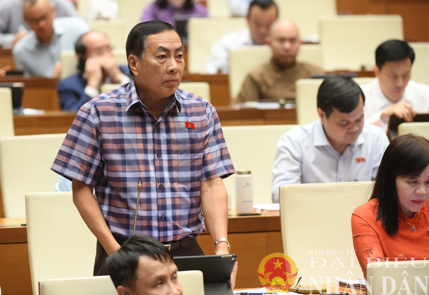 pham-van-hoa-dong-thap.jpg