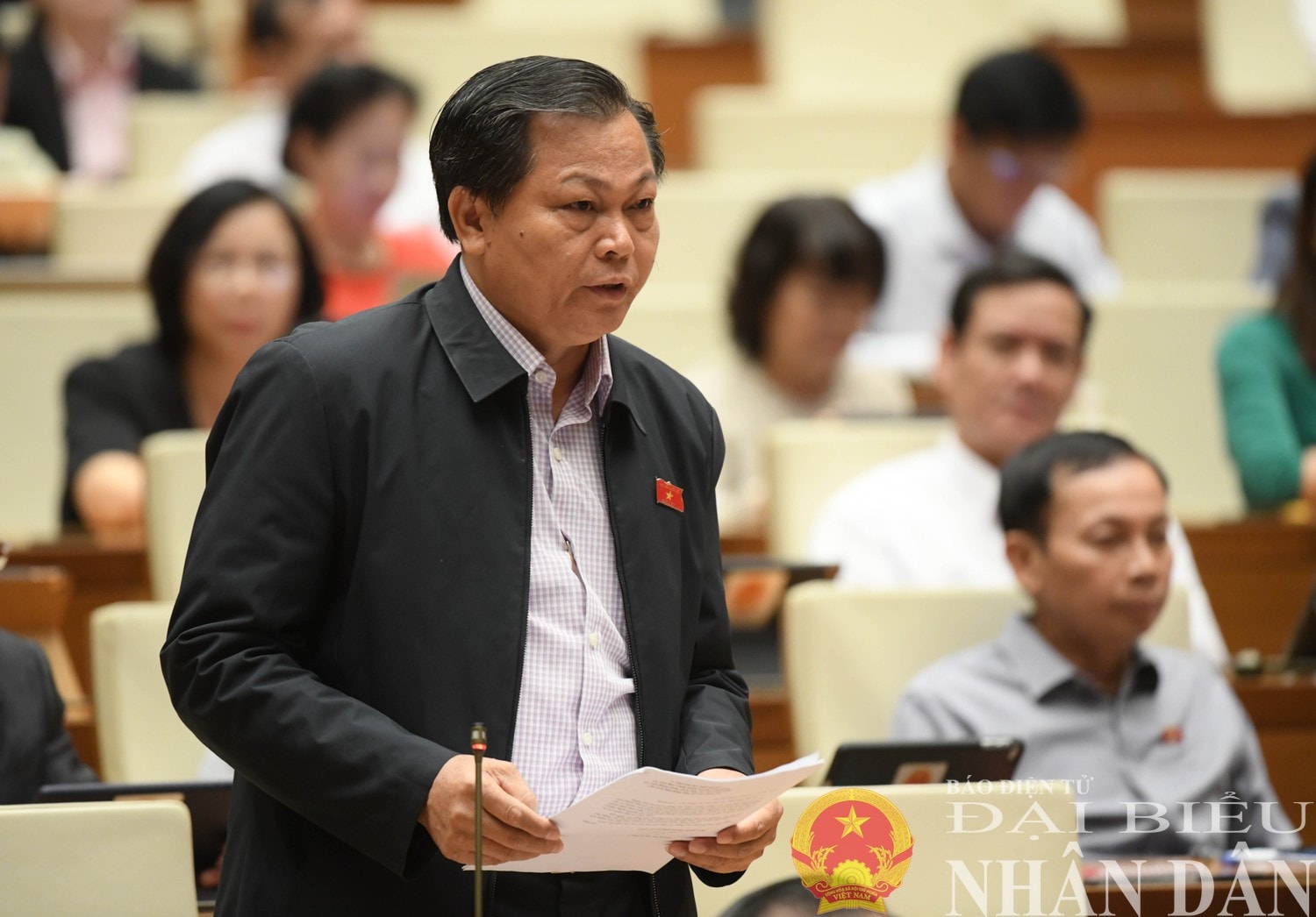 luu-minh-duc-dak-lak2.jpg