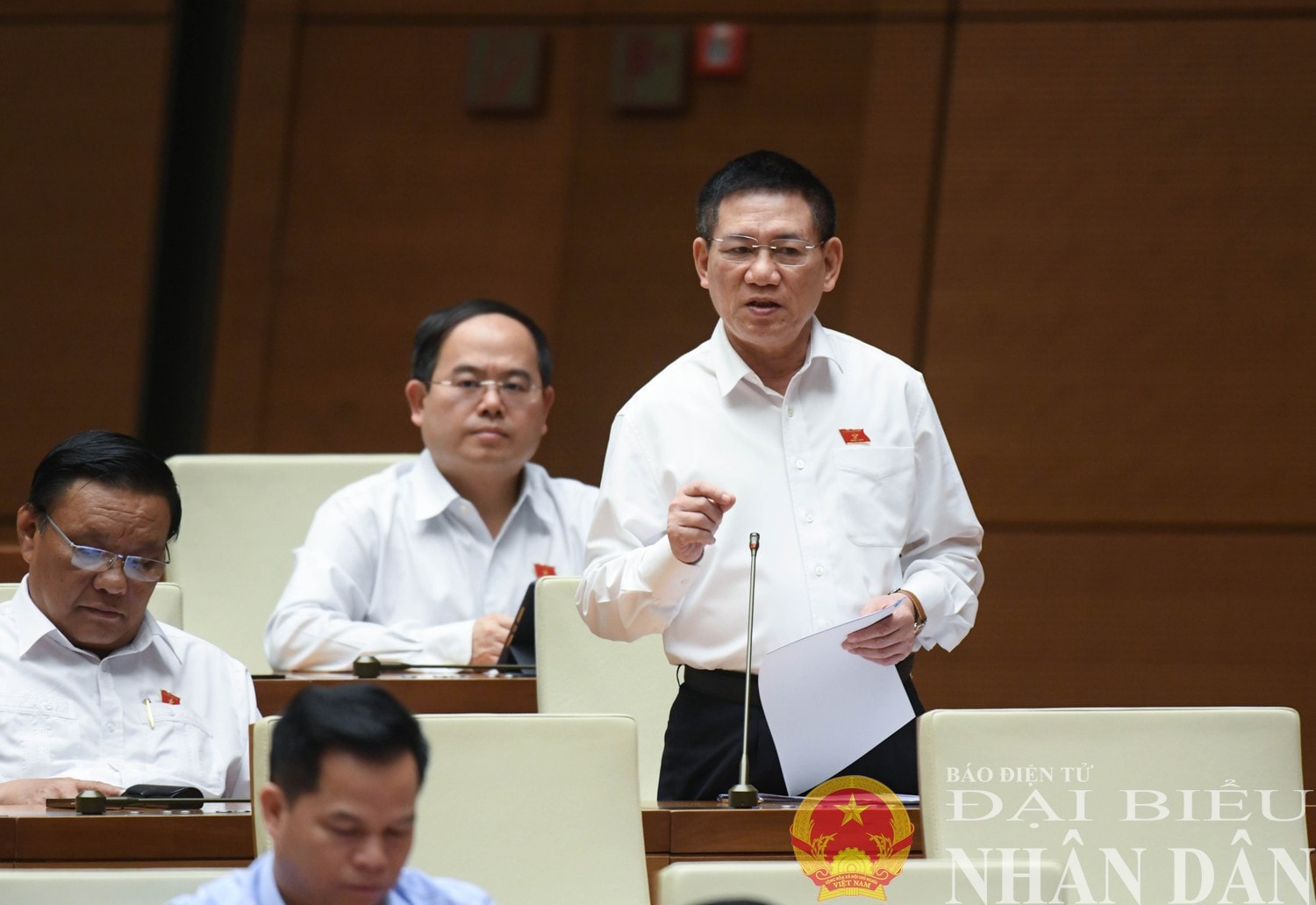 pho-thu-tuong-ho-duc-phoc1.jpg