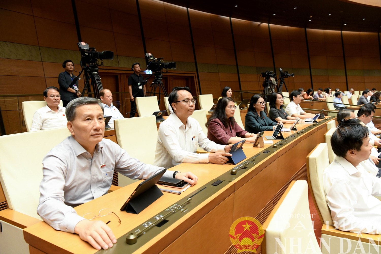 doan-binh-thuan-1.jpg