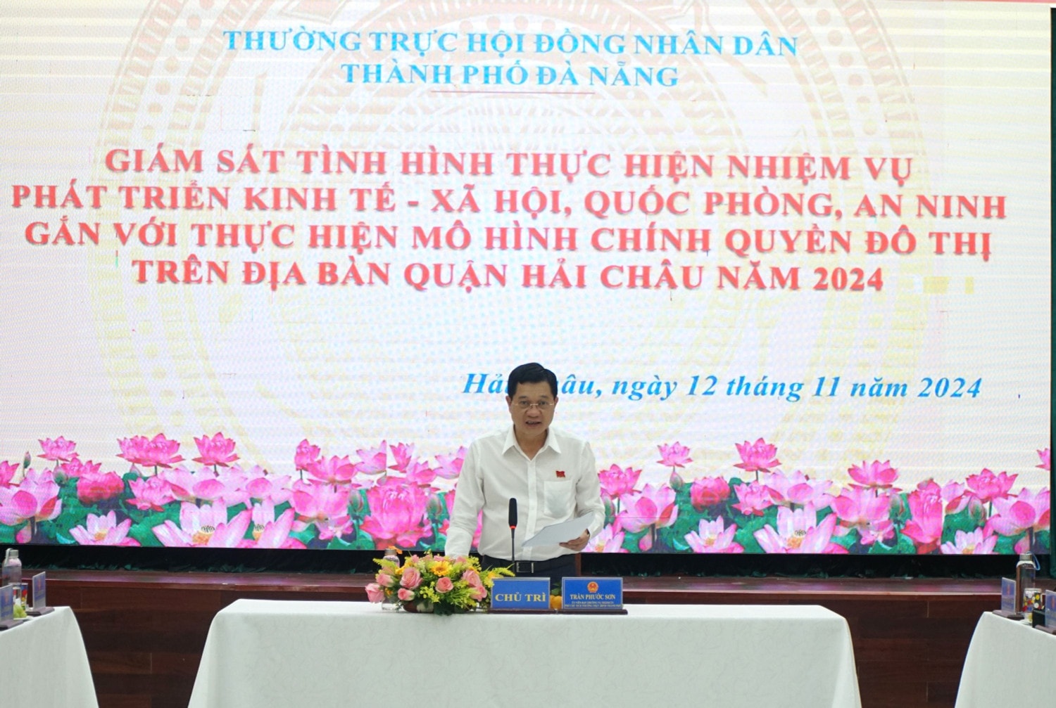 anh-02.jpg