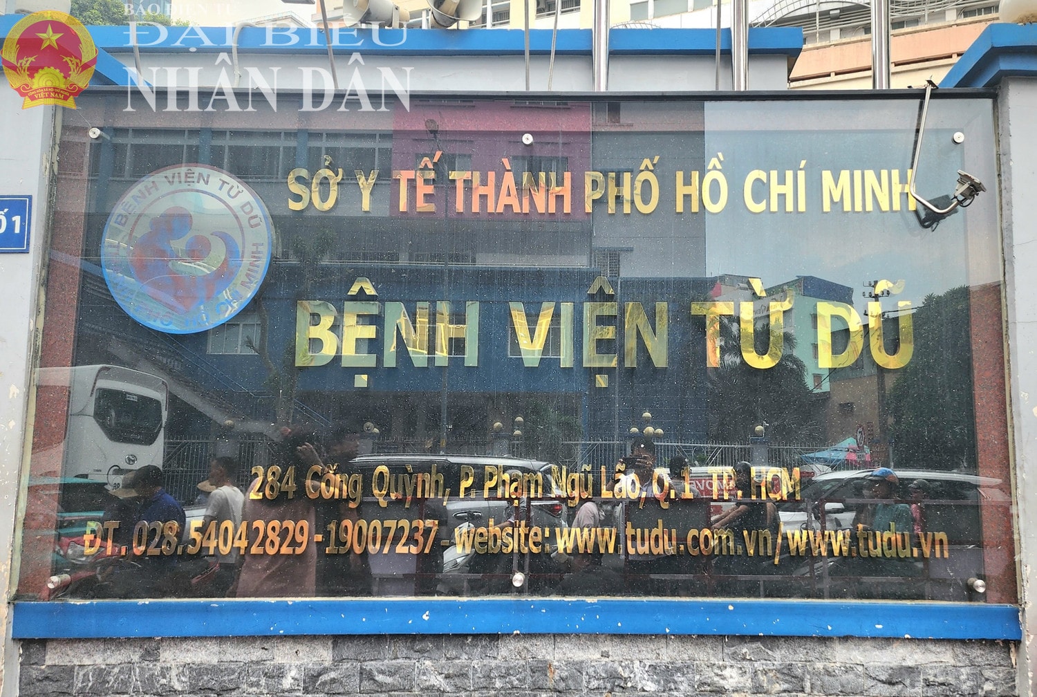 dbnd_tl_benh-vien-tu-du.jpg