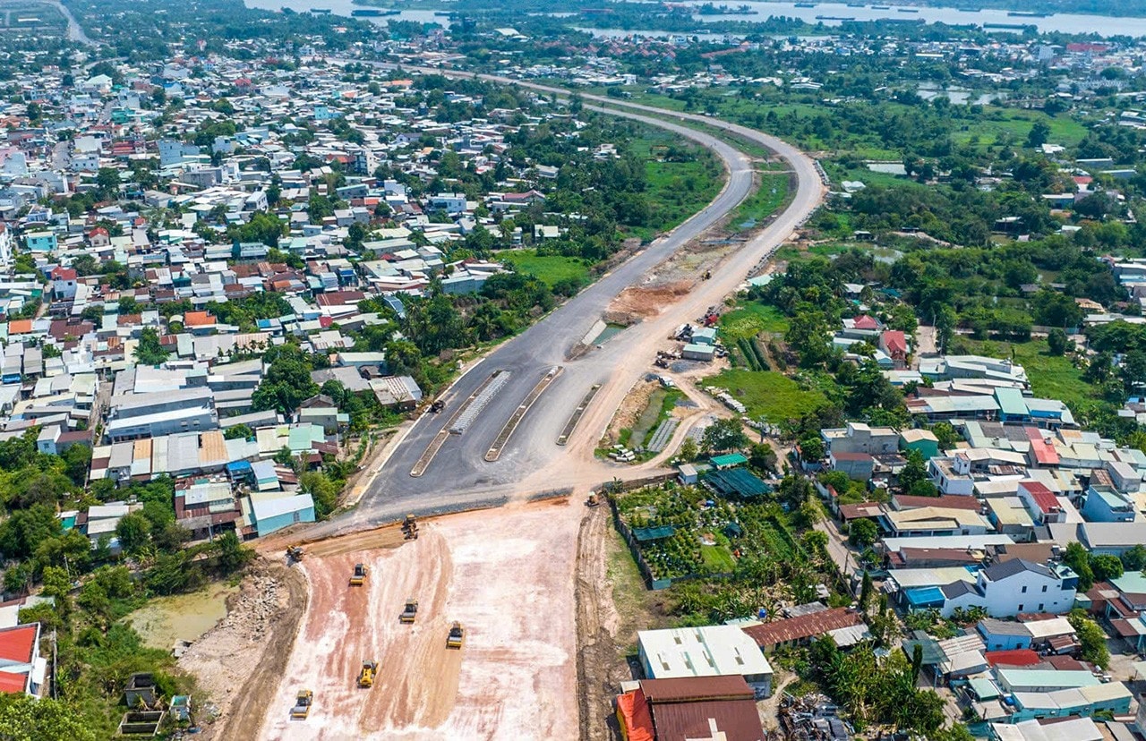 huong-lo-2.jpg