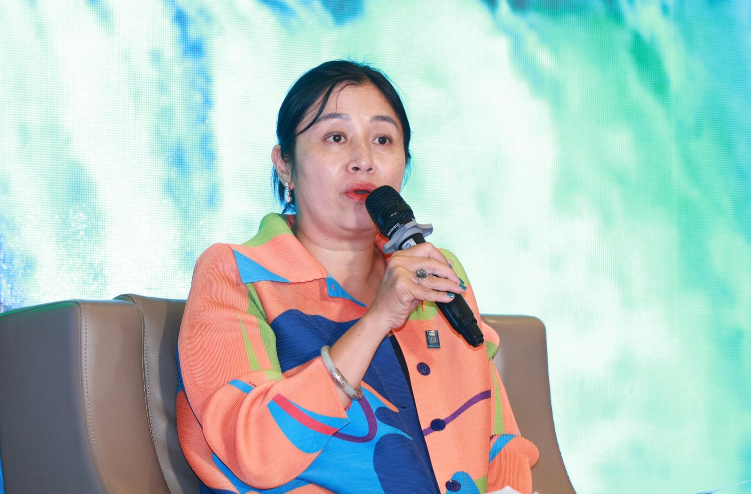 ba-ngoc.jpg