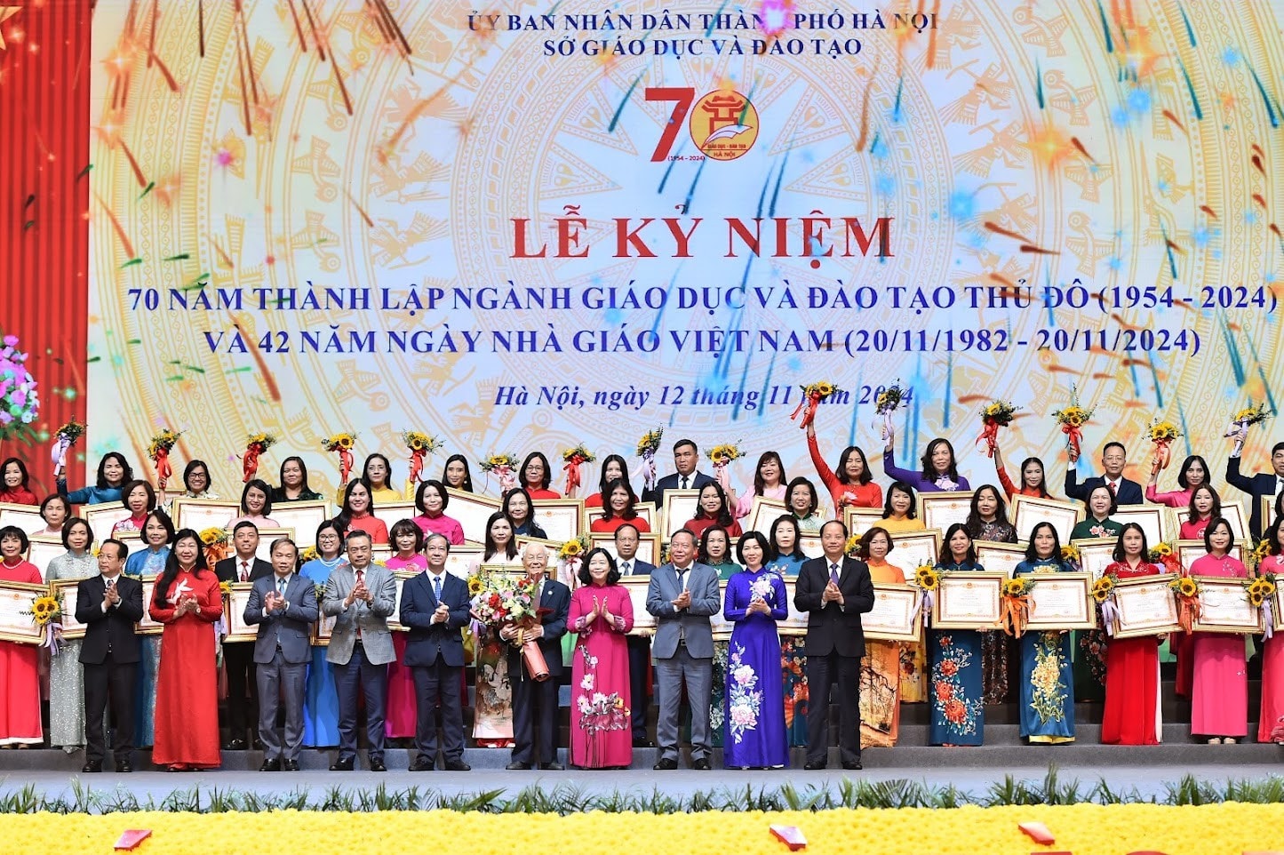 nth-5818.jpg