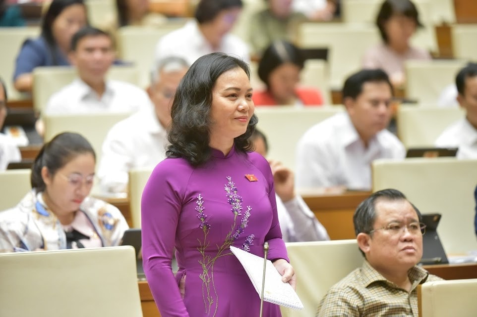 huynh-thi-phuc-ba-ria-vung-tau.jpg