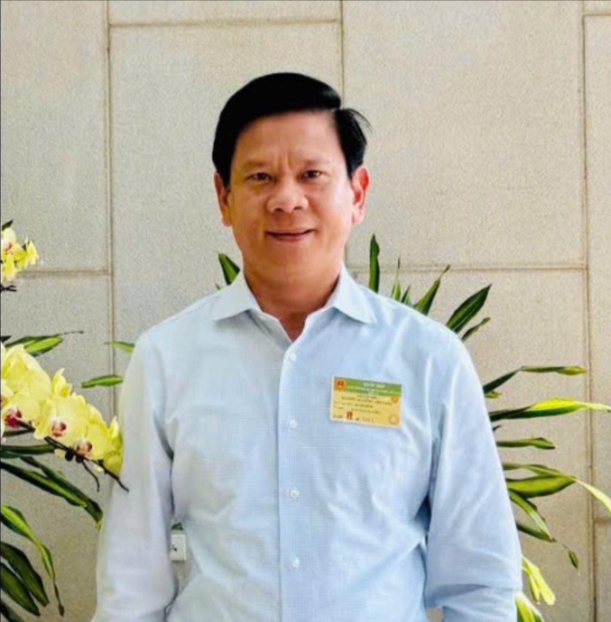 pct-tinh-qbinh-5091.jpg