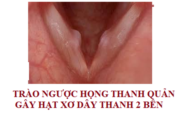 picture4.png