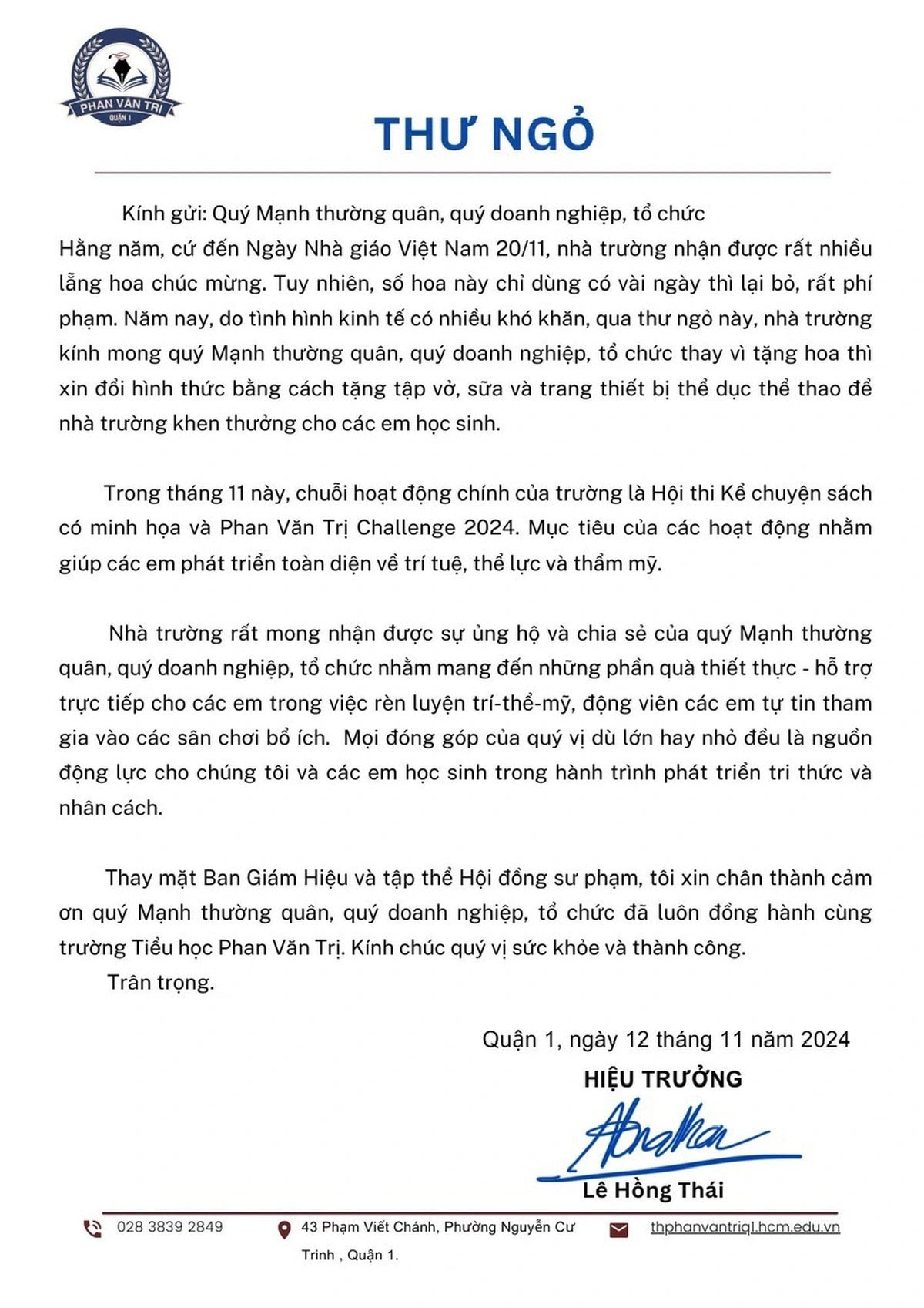 thu-ngo-phan-v-tri-173141371218361574316.jpg